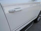 Thumbnail of 2019 White GMC Yukon XL