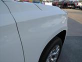 Thumbnail of 2019 White GMC Yukon XL