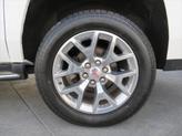 Thumbnail of 2019 White GMC Yukon XL