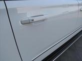 Thumbnail of 2019 White GMC Yukon XL