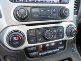 Thumbnail of 2019 White GMC Yukon XL
