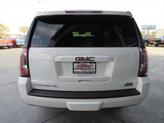 Thumbnail of 2019 White GMC Yukon XL