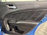 Thumbnail of 2022 Blue Dodge Charger