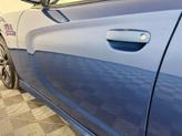 Thumbnail of 2022 Blue Dodge Charger