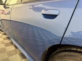 Thumbnail of 2022 Blue Dodge Charger