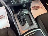Thumbnail of 2022 Blue Dodge Charger