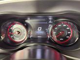 Thumbnail of 2022 Blue Dodge Charger