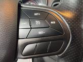 Thumbnail of 2022 Blue Dodge Charger