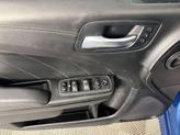 Thumbnail of 2022 Blue Dodge Charger
