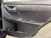Thumbnail of 2015 Attitude Black Toyota Camry
