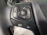 Thumbnail of 2015 Attitude Black Toyota Camry