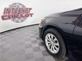Thumbnail of 2015 Attitude Black Toyota Camry