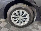 Thumbnail of 2015 Attitude Black Toyota Camry