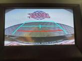 Thumbnail of 2015 Attitude Black Toyota Camry