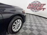 Thumbnail of 2015 Attitude Black Toyota Camry