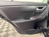 Thumbnail of 2015 Attitude Black Toyota Camry