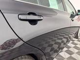 Thumbnail of 2015 Attitude Black Toyota Camry