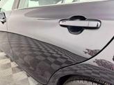 Thumbnail of 2015 Attitude Black Toyota Camry