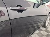 Thumbnail of 2015 Attitude Black Toyota Camry