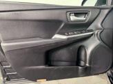 Thumbnail of 2015 Attitude Black Toyota Camry