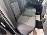 Thumbnail of 2015 Attitude Black Toyota Camry