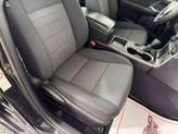 Thumbnail of 2015 Attitude Black Toyota Camry