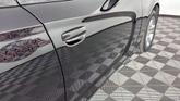 Thumbnail of 2014 Black Dodge Charger