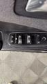 Thumbnail of 2014 Black Dodge Charger