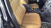 Thumbnail of 2014 Black Dodge Charger