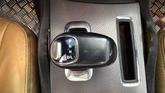 Thumbnail of 2014 Black Dodge Charger