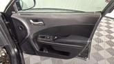 Thumbnail of 2014 Black Dodge Charger