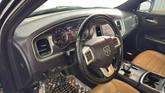 Thumbnail of 2014 Black Dodge Charger