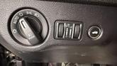 Thumbnail of 2014 Black Dodge Charger