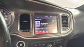 Thumbnail of 2014 Black Dodge Charger