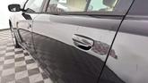 Thumbnail of 2014 Black Dodge Charger