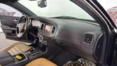 Thumbnail of 2014 Black Dodge Charger