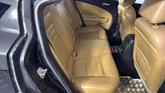 Thumbnail of 2014 Black Dodge Charger