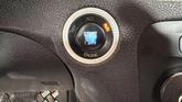 Thumbnail of 2014 Black Dodge Charger
