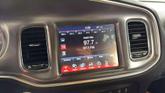 Thumbnail of 2014 Black Dodge Charger