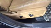 Thumbnail of 2014 Black Dodge Charger