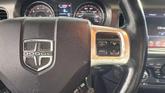 Thumbnail of 2014 Black Dodge Charger