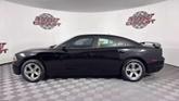 Thumbnail of 2014 Black Dodge Charger