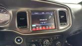 Thumbnail of 2014 Black Dodge Charger