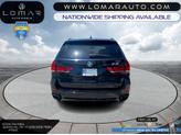 Thumbnail of 2015 Imperial Blue Metallic BMW X5
