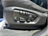 Thumbnail of 2015 Imperial Blue Metallic BMW X5