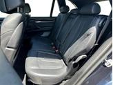 Thumbnail of 2015 Imperial Blue Metallic BMW X5