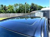 Thumbnail of 2015 Imperial Blue Metallic BMW X5