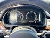 Thumbnail of 2015 Imperial Blue Metallic BMW X5