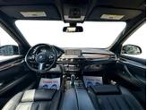 Thumbnail of 2015 Imperial Blue Metallic BMW X5