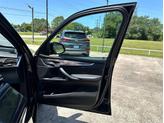 Thumbnail of 2015 Imperial Blue Metallic BMW X5